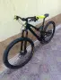 Specialized 29 цола Карбон , снимка 3