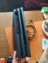 Продавам Playstation 4, снимка 4