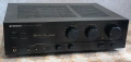 Pioneer A-450R, снимка 1