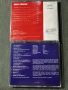 Deep Purple Live CD, снимка 8