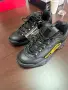 Продавам маратонки FILA Disruptor II Patches, снимка 1