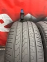 245 45 18, Летни гуми, Pirelli CinturatoP7, 2 броя, снимка 4