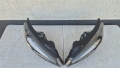 Комплект ляв и десен фар Kia Sorento Bixenon led код 92102C5100, 92101C5100 , снимка 4