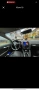 Audi A3 8p 2.0TDI, снимка 14