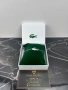 Lacoste Metropole Гривна, снимка 3