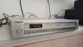 Тунер SONY ST-J60, снимка 4