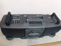 SHARP WQ-T360 , снимка 4