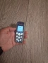Nokia 3200 , снимка 4