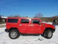 бартер за хладилен бус, снимка 3
