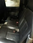 Chevrolet Colorado 3.5 LPG Vortec, снимка 10
