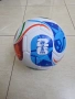 Футболни топки Световно Първенство 2026 за деца/ Юноши/ Възрастни, снимка 3