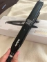 Преса за коса Babyliss с дестилирана вода, снимка 2