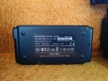 Камера Blaupunkt SC 626 + чанта Samsonite, снимка 7