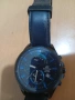 Casio edifice EFV 530 DY, снимка 2