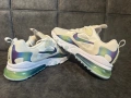 NIKE AIR MAX 270 REACT 20., снимка 5