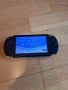 Конзола PSP 1000 работеща, снимка 1
