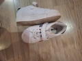  кецове за момче, снимка 2