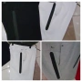 Nike Tech Fleece Original Shorts, снимка 9
