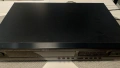 Yamaha TX-492 RDS, снимка 5