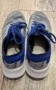 NEW BALANCE Мъжки маратонки-номер 40, снимка 5