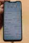 Huawei 256/8gb/Leica камера, снимка 3