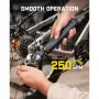 Fanttik Nex S 2 Pro електрическа отверка, снимка 3