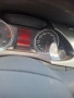 Audi A4 2.0tdi 4x4-на части, снимка 6