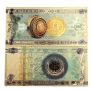 Купувам биткойн, Bitcoin, btc, USDC, USD Tether, USDT,  Ethereum, LTC, Лайткойн., снимка 1