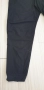 Nike Running Stretch Pant Mens Size 2XL НОВО! ОРИГИНАЛ! Мъжко Долнище!, снимка 7