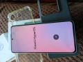 XIAOMI REDMI NOTE 13 PRO 5G, снимка 1