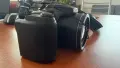 Фотоапарат Nikon Coolpix L340 (като нов), снимка 5