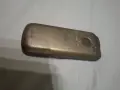 Телефон Nokia C1-01 , снимка 3