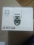 4G камера, снимка 4