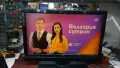 LG 42LF65 с гаранция 1год, снимка 1