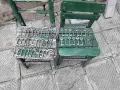 части за разпродажба от време оно , снимка 18