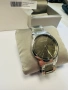 Мъжки часовник Calvin Klein K2G2G1P4, снимка 4