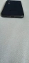 samsung galaxy a54, снимка 6