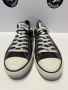 Кецове CONVERSE. Номер 44, снимка 3