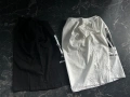 Дамски тениски Armani Exchange, S и М размери, снимка 8