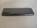 Motorola E20 , снимка 4