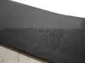 Ножове за косачки, снимка 12