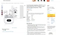 Слушалки Earbuds Be Tunes Pro BT-14 – чисто нови, снимка 8