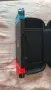 Nintendo Switch с PicoFly чип – Хакната, 128GB / 512GB карта памет, снимка 8