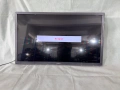 Телевизор - Panasonic 47 inch /smart / А18, снимка 3