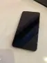 Samsung Galaxy s22 , снимка 2