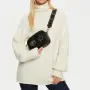 Оригинална чанта за рамо и кросбоди Chiara Ferragni Намалена цена -49%, снимка 5