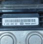 Mercedes Benz E W211 ABS 0 265 960 321, снимка 2