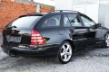 Mercedes-Benz C220cdi 150кс 2006г. , снимка 7