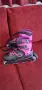 регулируеми ролери roller blade, снимка 3