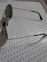 Унисекс очила Ray Ban Aviator, снимка 5